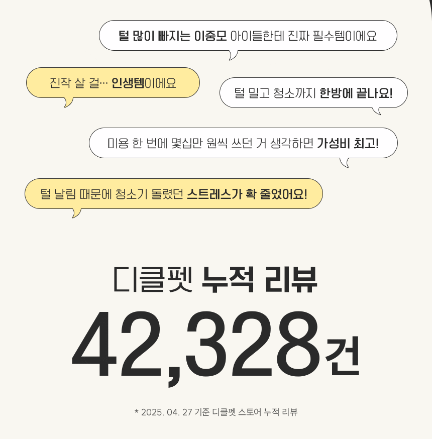 7d7891ddd445109470625c7501fa959b_1772526890_8079.gif